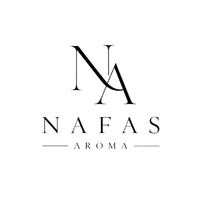 Nafasaroma