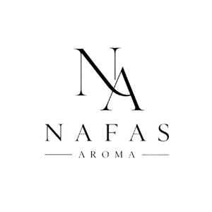Nafasaroma