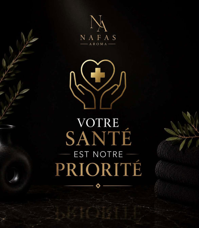 Livraison gratuite dès 60 DT d'achat