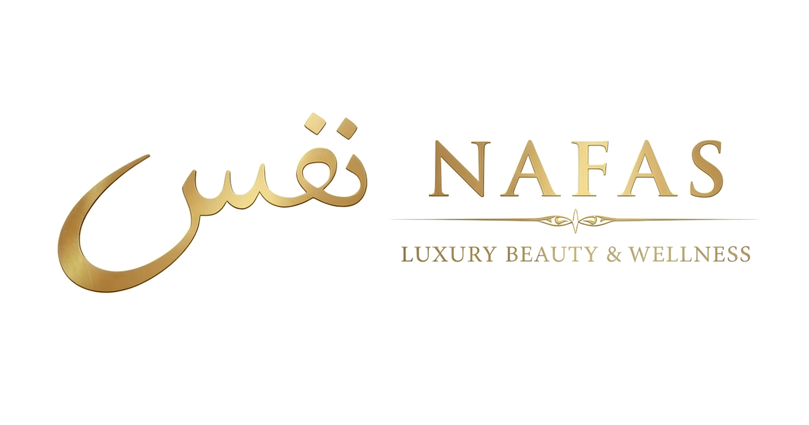 nafasaroma.com